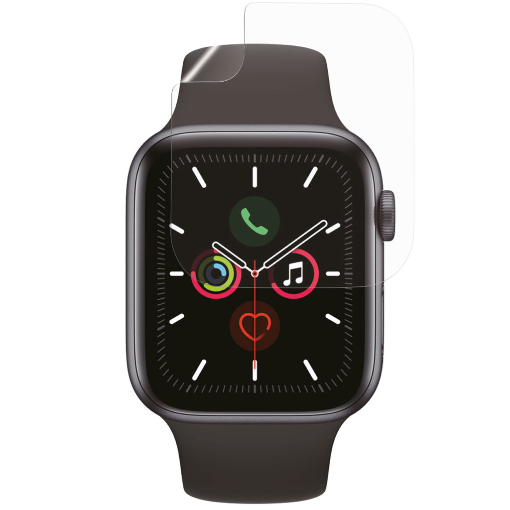 Skärmskydd Apple watch 3-pack 44mm Champion