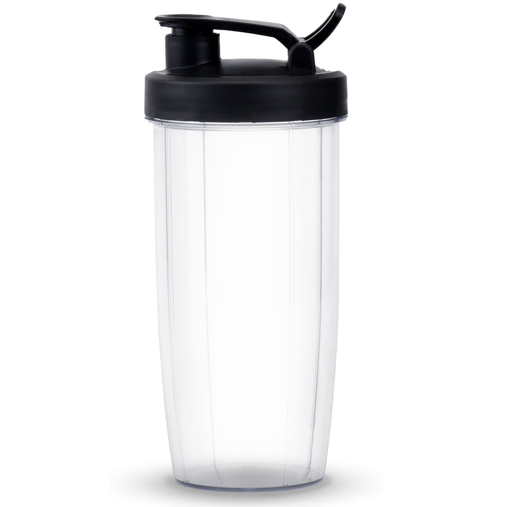 Smoothie Maker Power Extra Flaska SM115 Champion