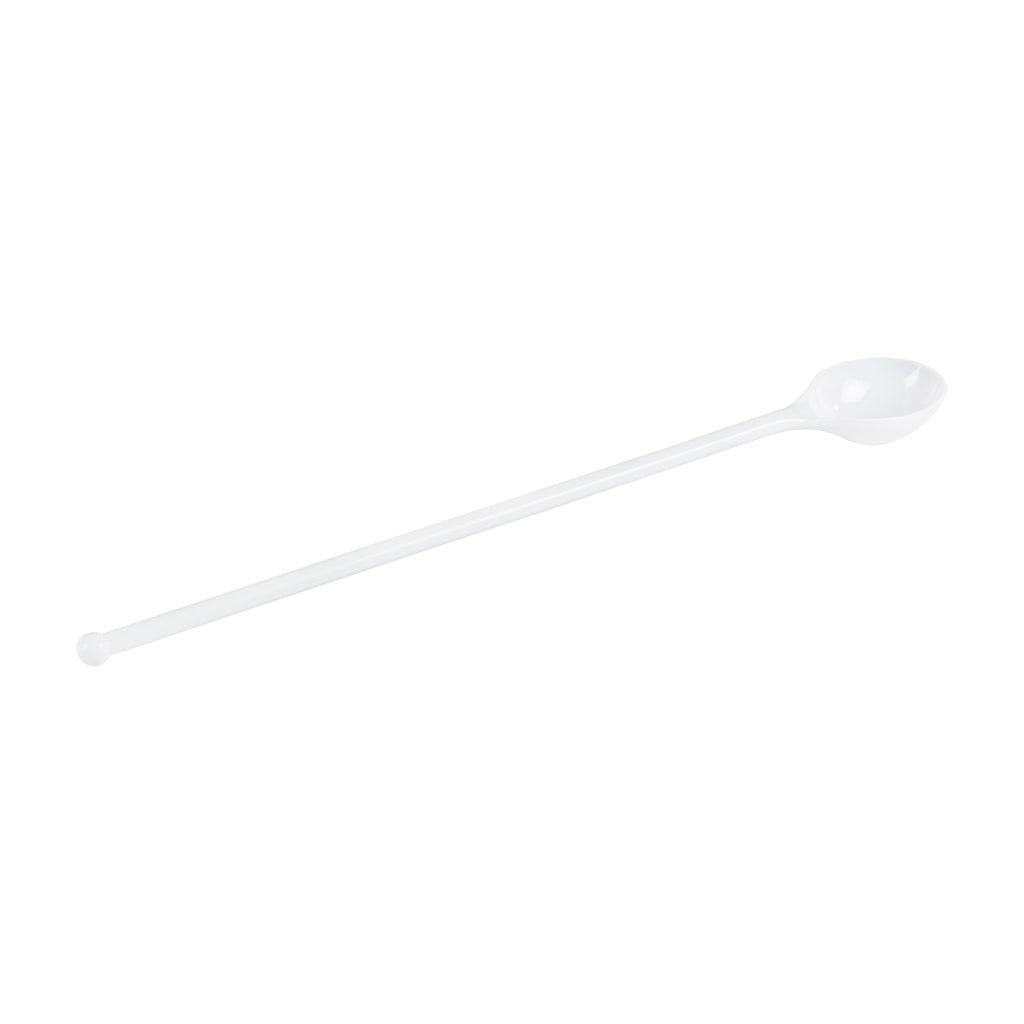 Sockervaddsmaskin SVM110 Vit Champion