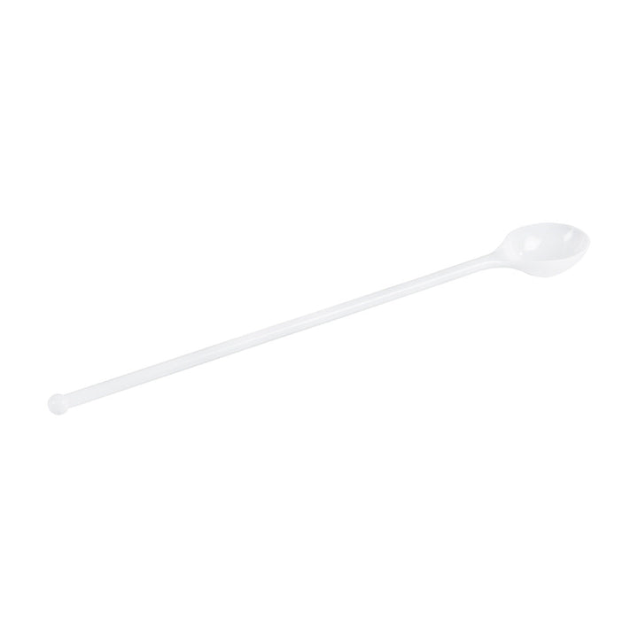 Sockervaddsmaskin SVM110 Vit Champion