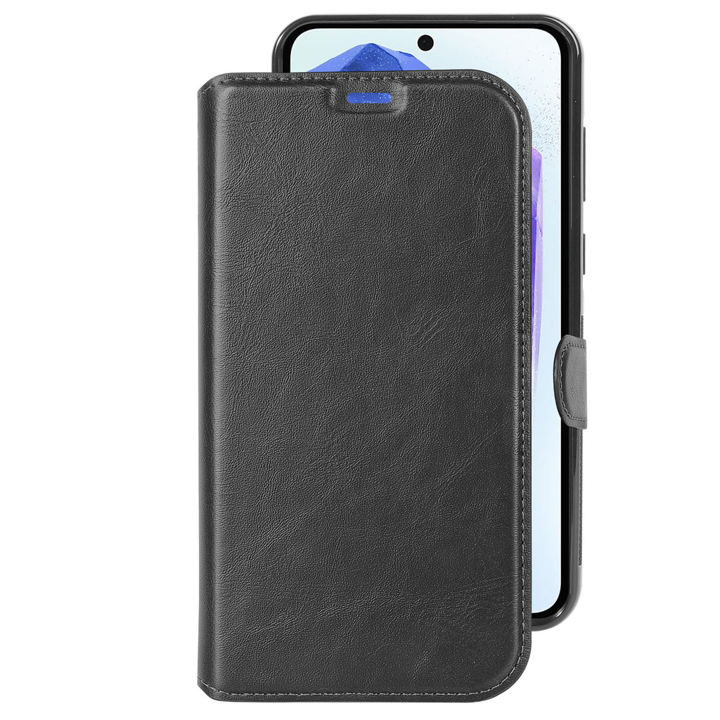 2-in-1 Slim Wallet Galaxy A35 Champion