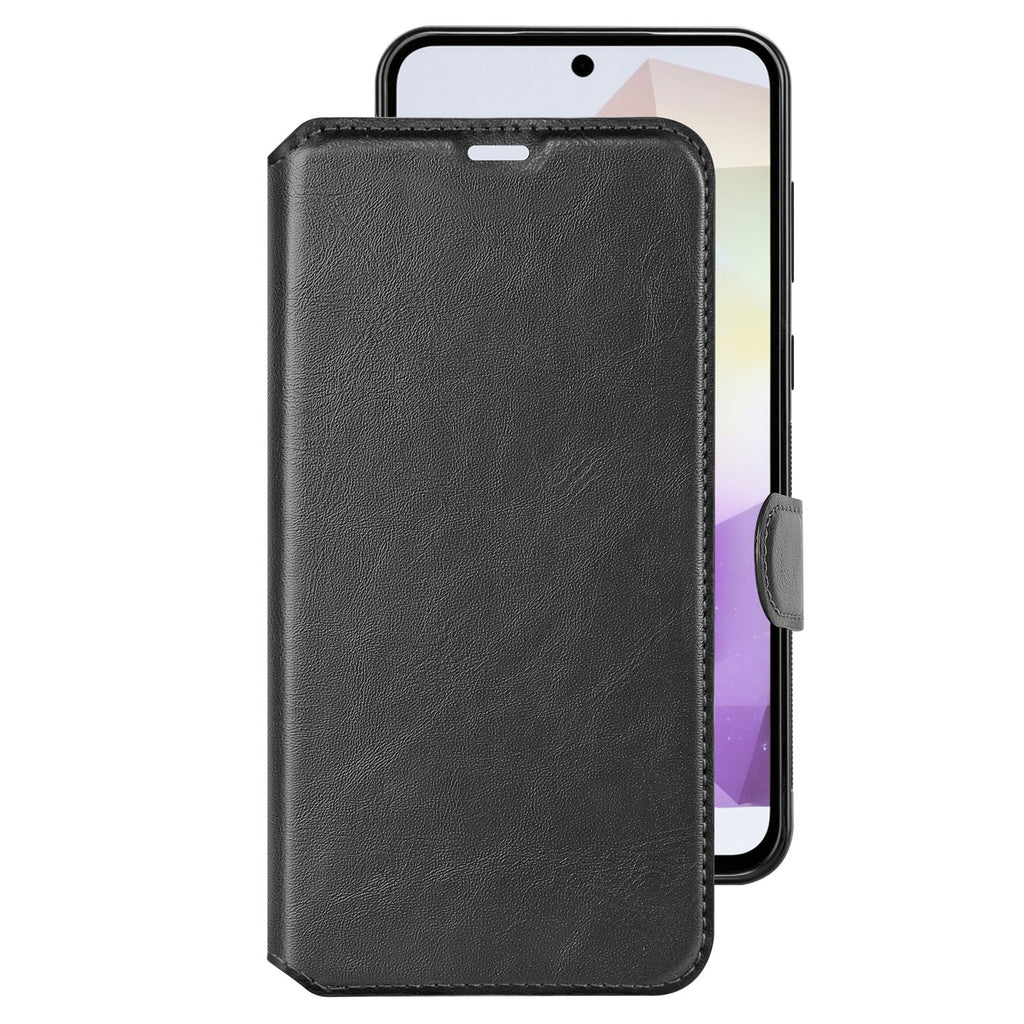 2-in-1 Slim Wallet  A36 Champion