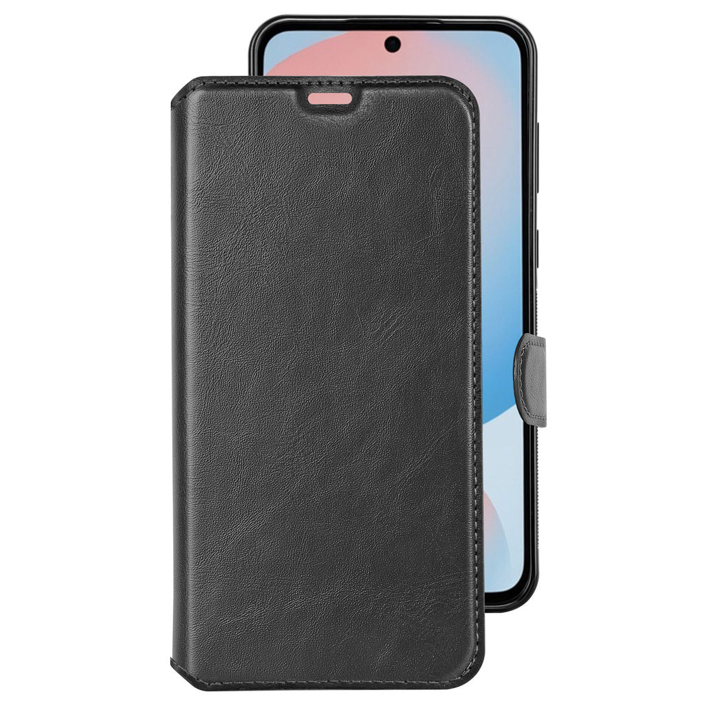 2-in-1 Slim Wallet  A56 Champion
