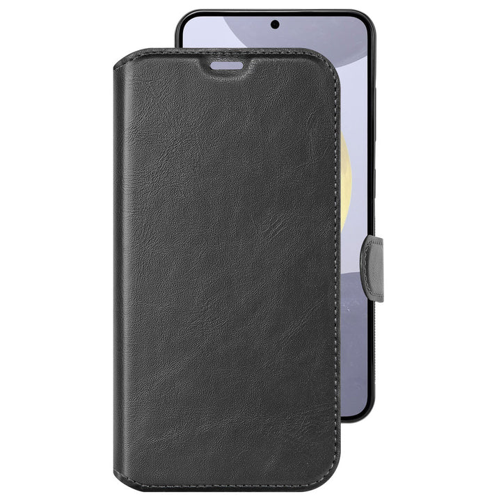 2-in-1 Slim Wallet  S25 Champion