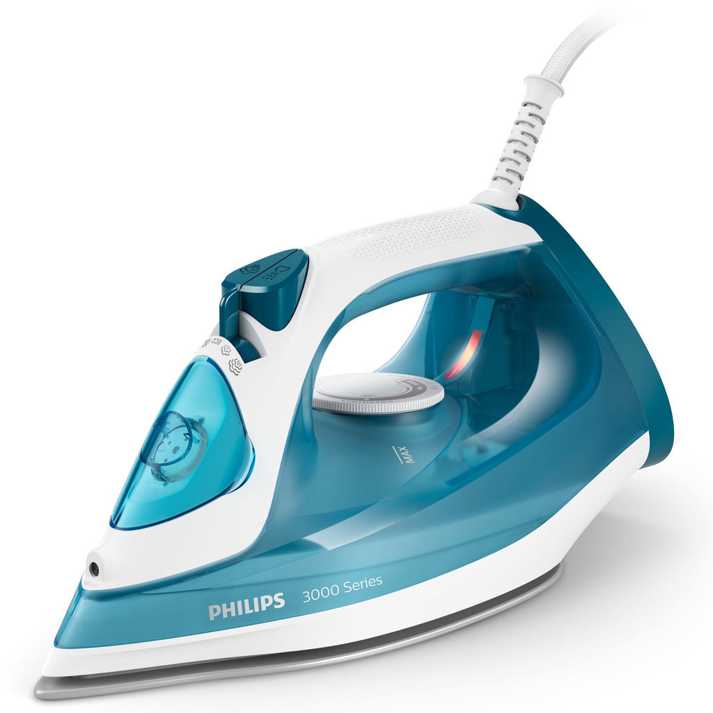 Ångstrykjärn DST3011 Philips