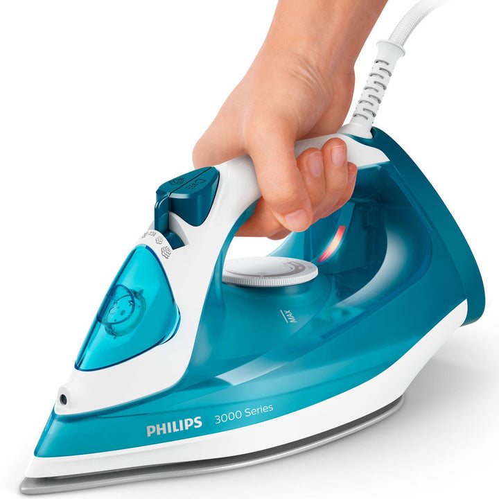 Ångstrykjärn DST3011 Philips
