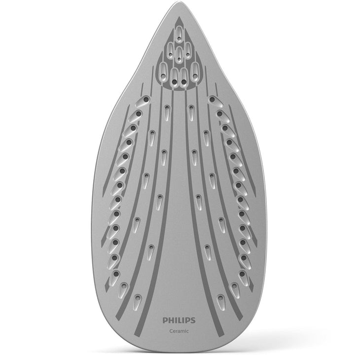 Ångstrykjärn DST3011 Philips