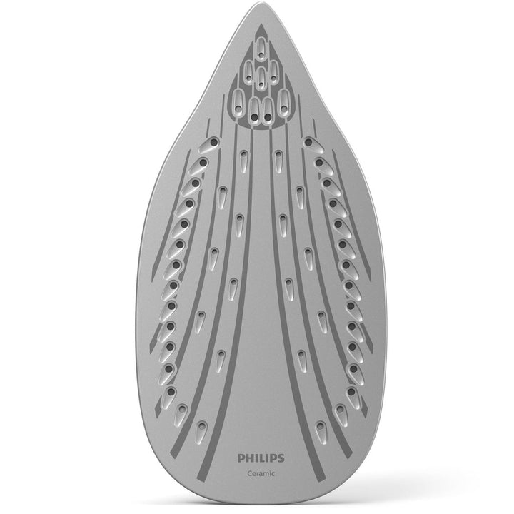 Ångstrykjärn DST3030/70   2400Watt Keramisk Philips