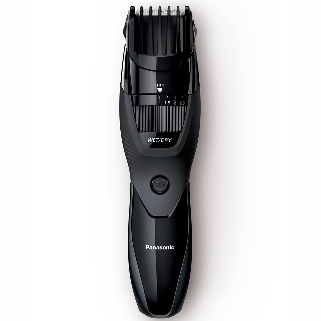 Skäggtrimmer ER-GB43 Panasonic