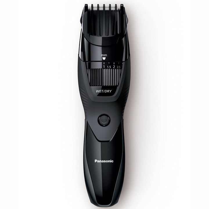 Skäggtrimmer ER-GB43 Panasonic
