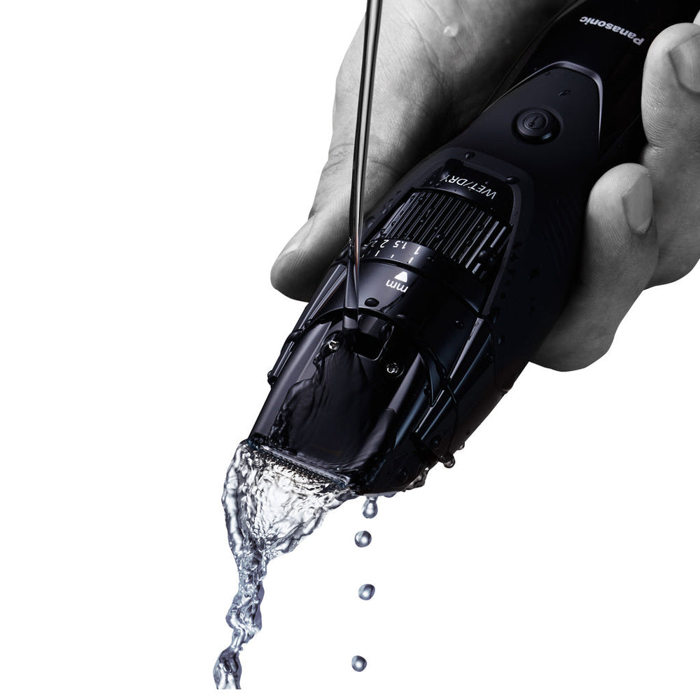 Skäggtrimmer ER-GB43 Panasonic