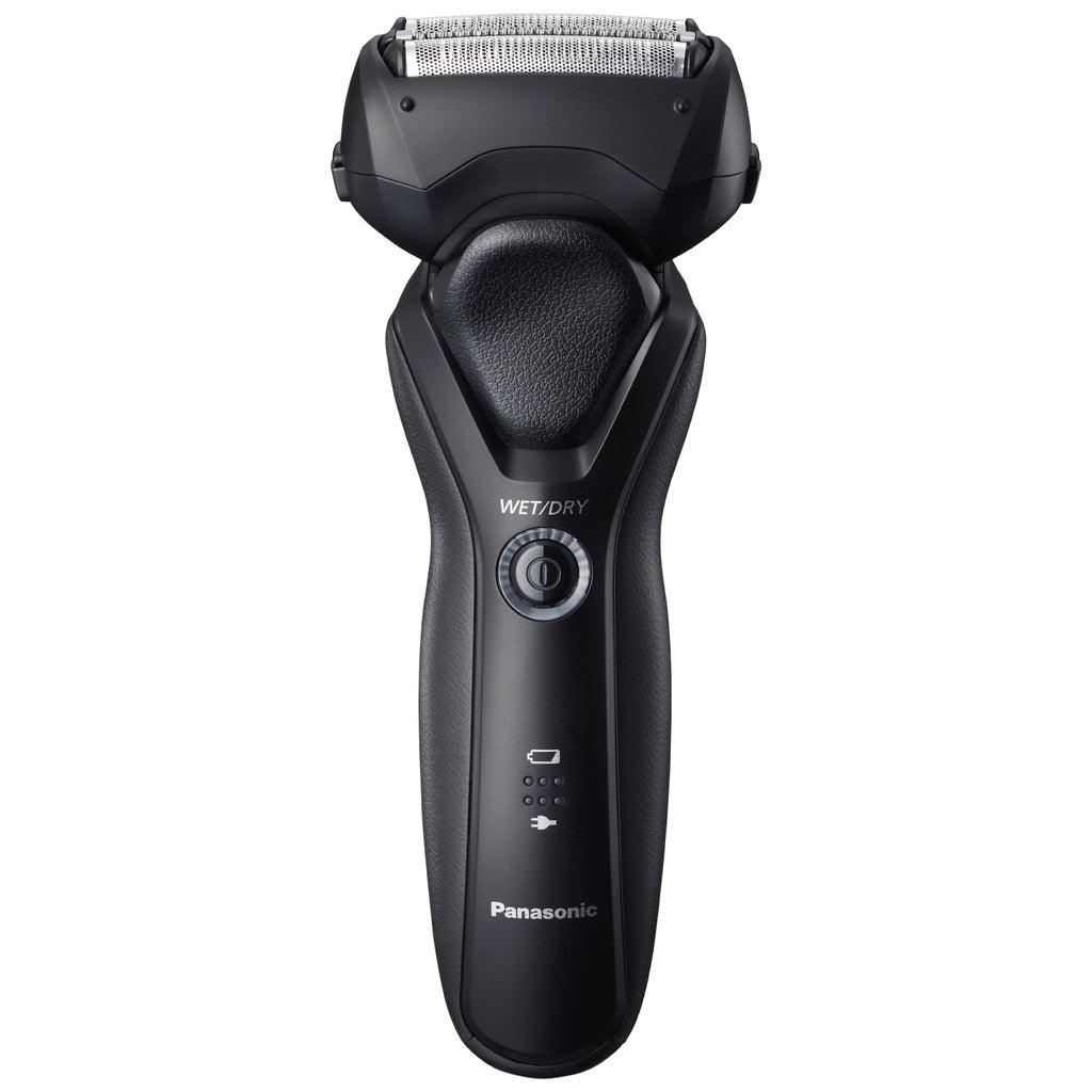 Rakapparat ES-RT37 Panasonic