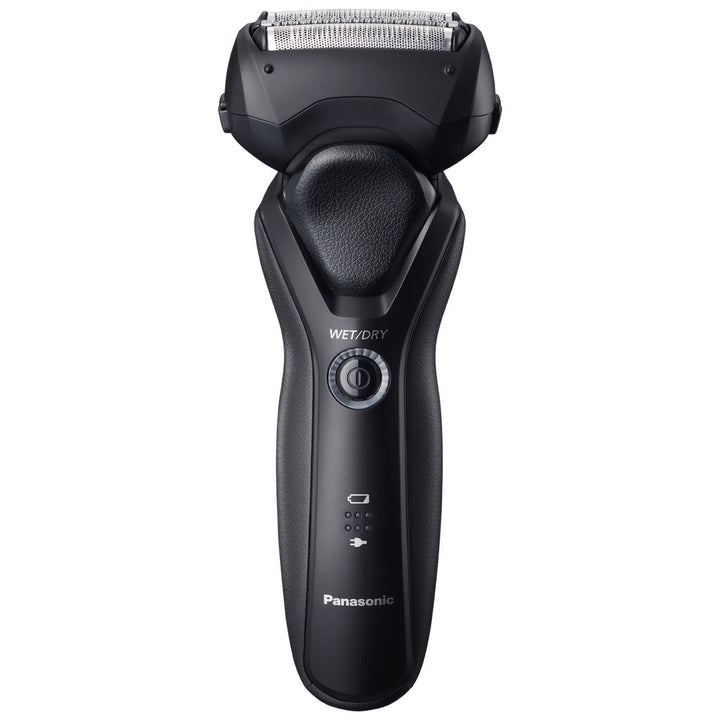 Rakapparat ES-RT37 Panasonic