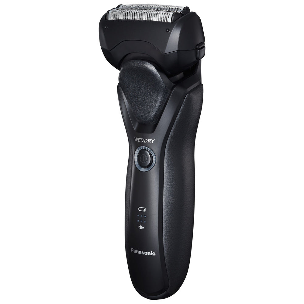 Rakapparat ES-RT37 Panasonic