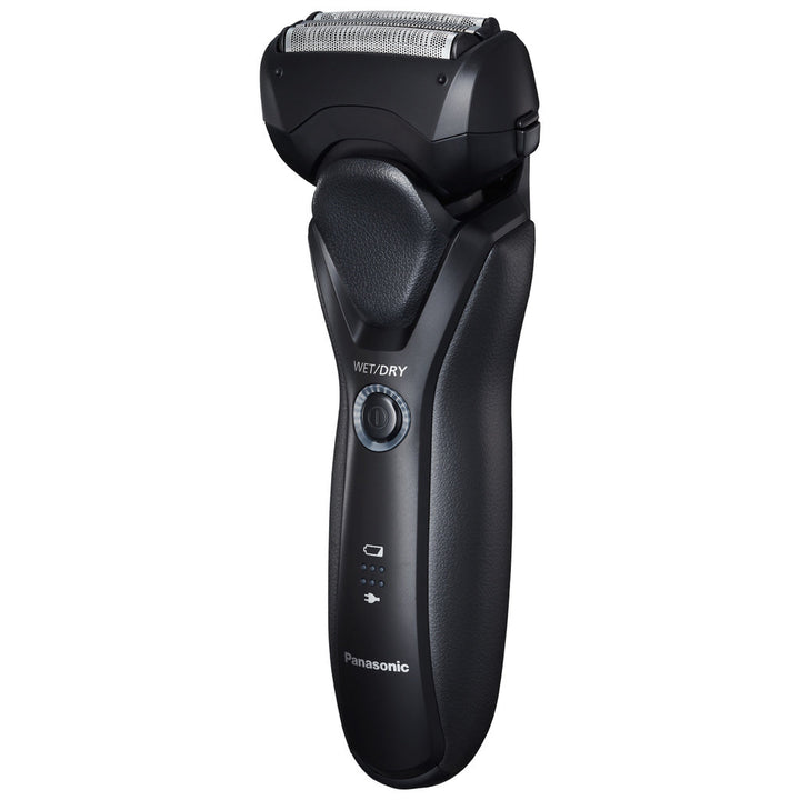 Rakapparat ES-RT37 Panasonic