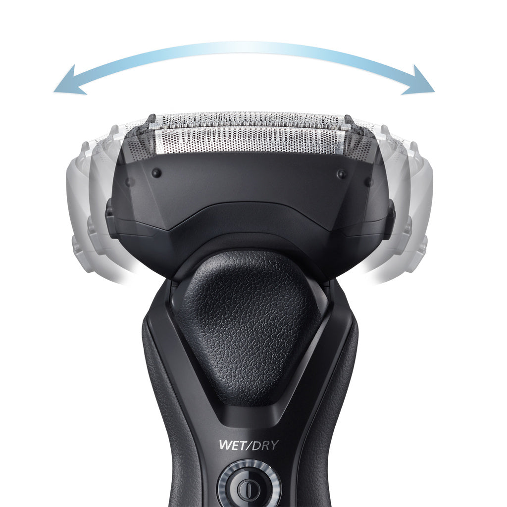 Rakapparat ES-RT37 Panasonic