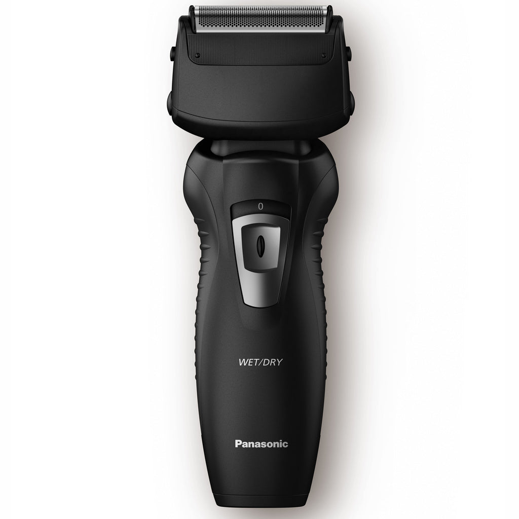 Rakapparat ES-RW31 Panasonic