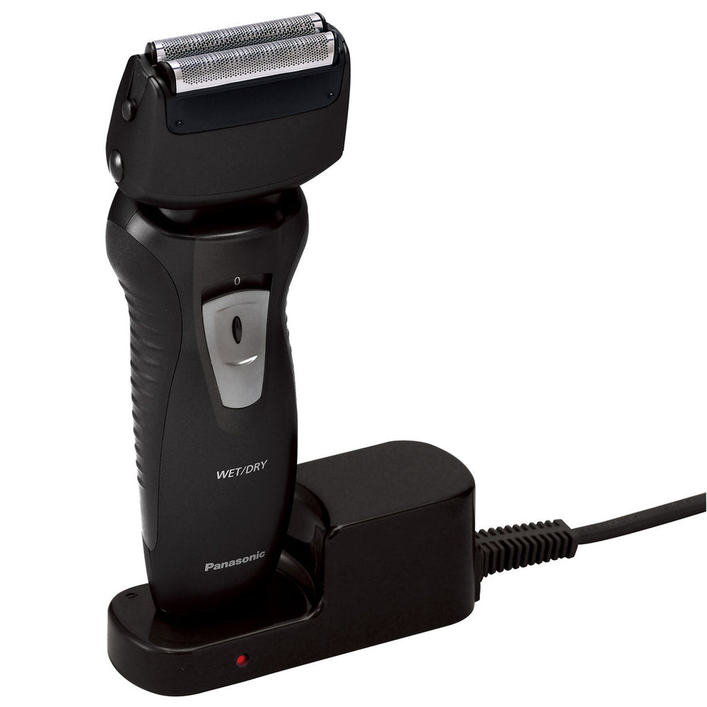 Rakapparat ES-RW31 Panasonic