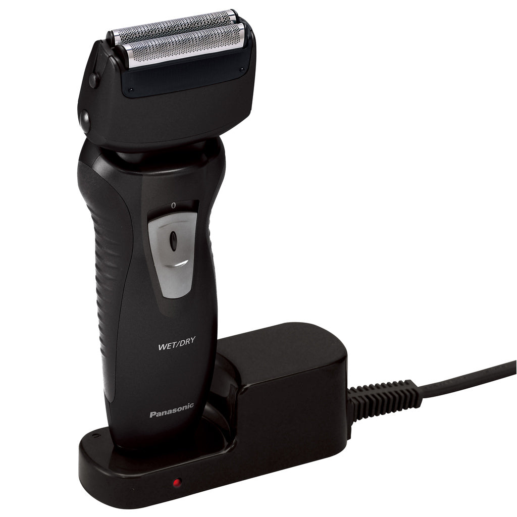 Rakapparat ES-RW31 Panasonic