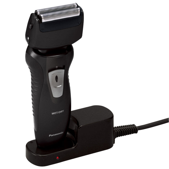 Rakapparat ES-RW31 Panasonic