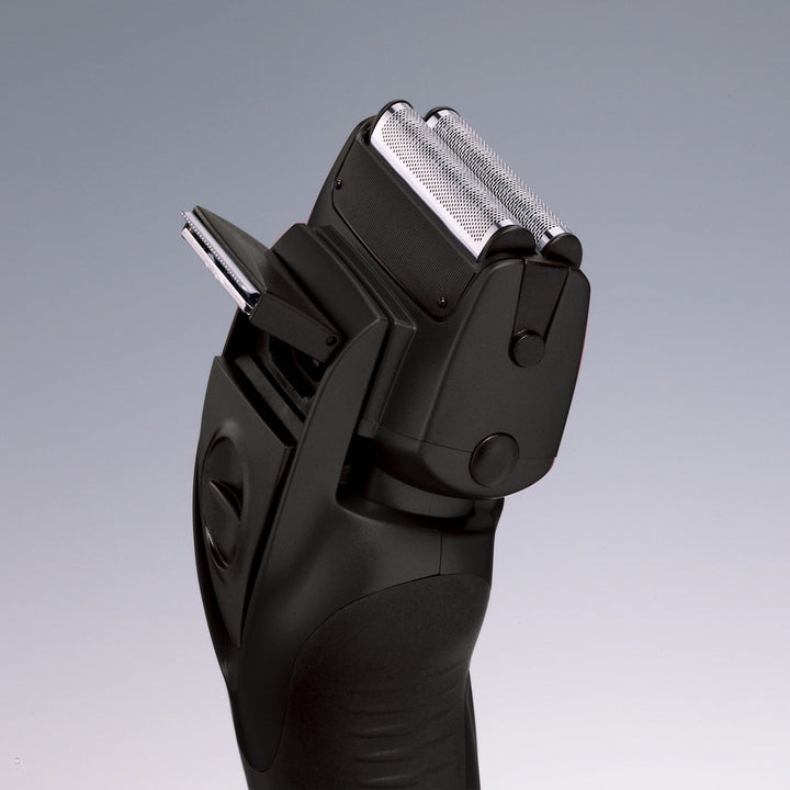 Rakapparat ES-RW31 Panasonic