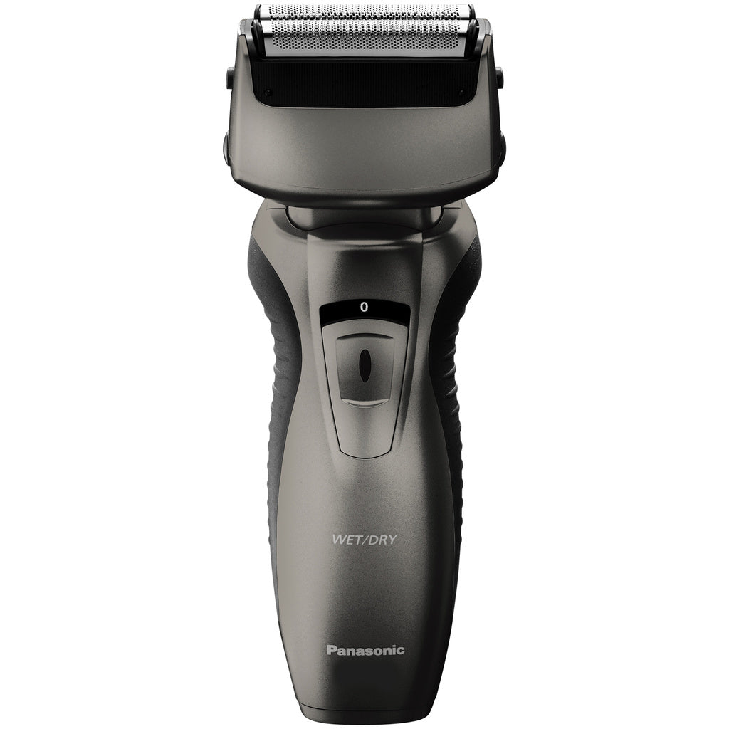 Rakapparat Dual-Blade Wet&Dry ES-RW33 Panasonic