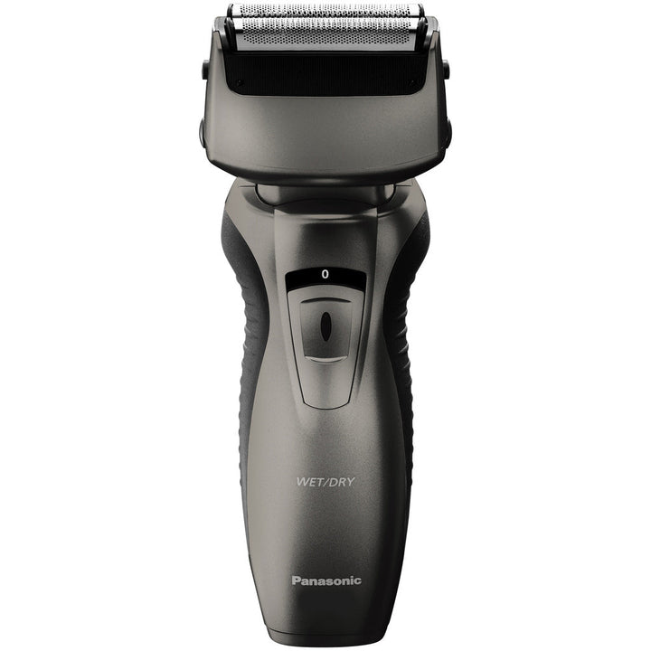 Rakapparat Dual-Blade Wet&Dry ES-RW33 Panasonic