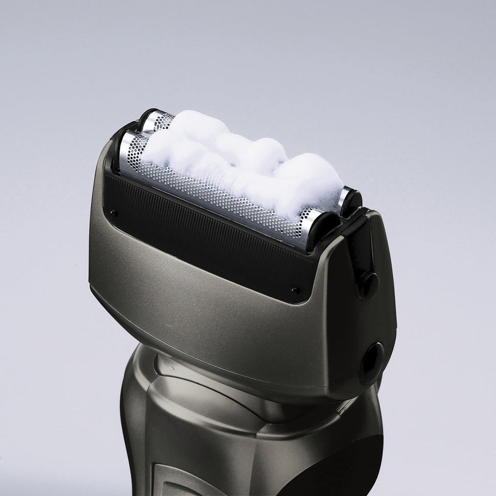 Rakapparat Dual-Blade Wet&Dry ES-RW33 Panasonic