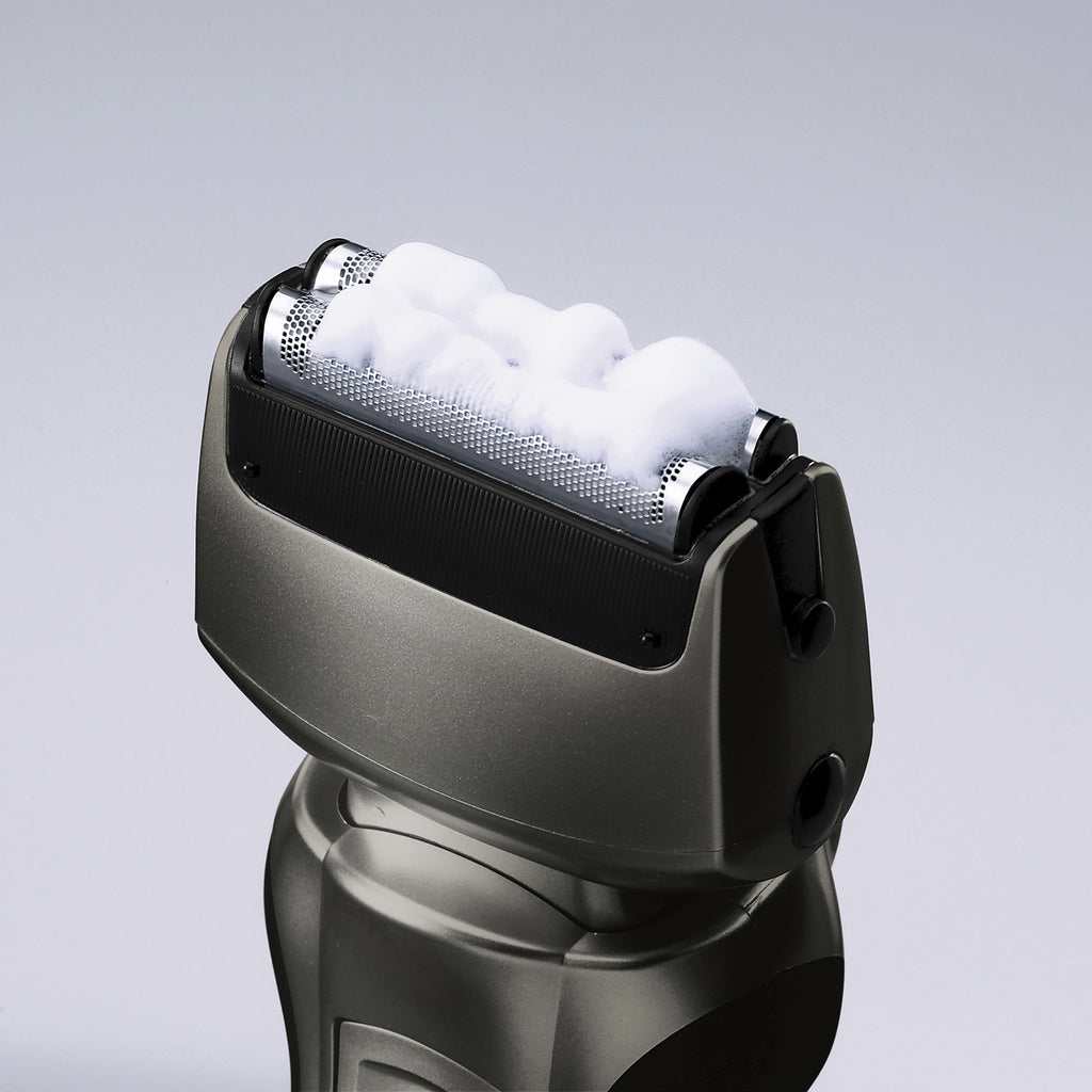 Rakapparat Dual-Blade Wet&Dry ES-RW33 Panasonic