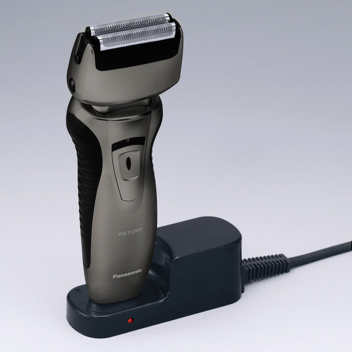 Rakapparat Dual-Blade Wet&Dry ES-RW33 Panasonic