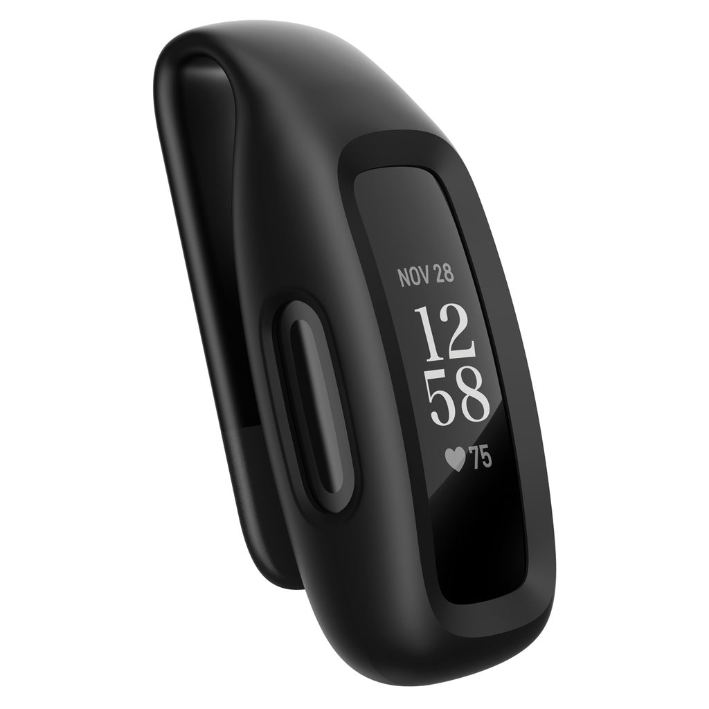 Inspire 2 Accessory Clip Fitbit