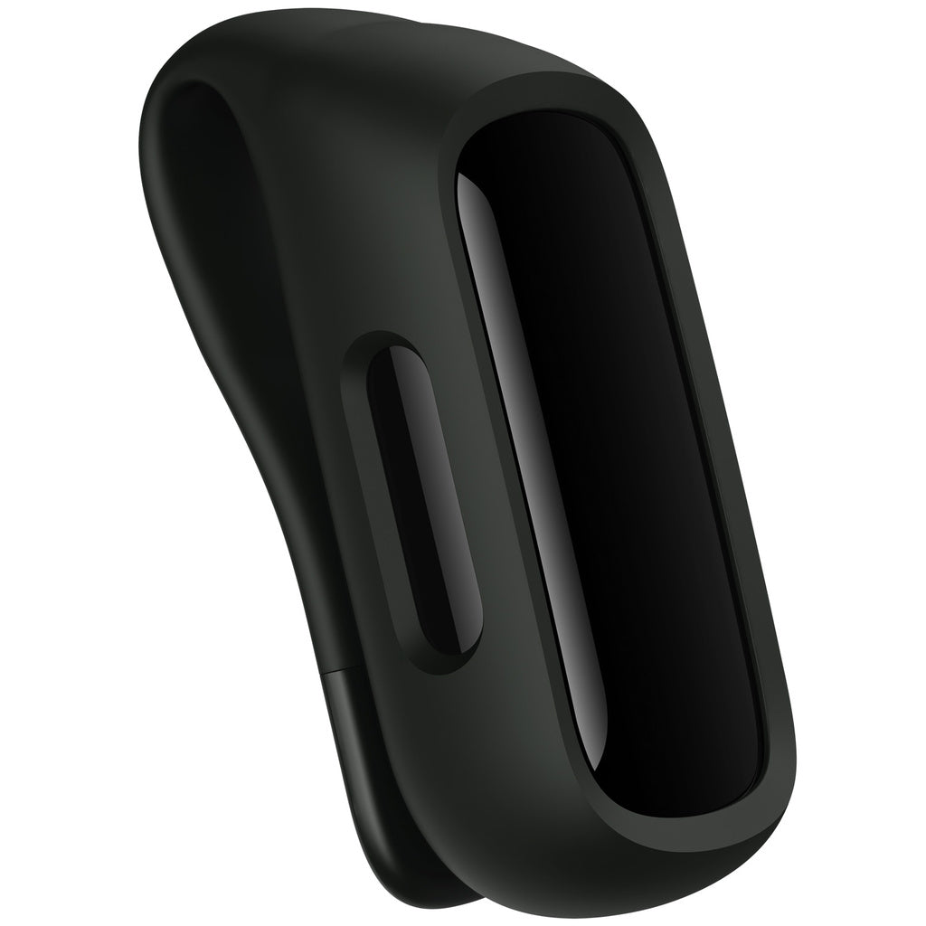 Inspire 3 Accy Clip Midnight Zen One Size Fitbit