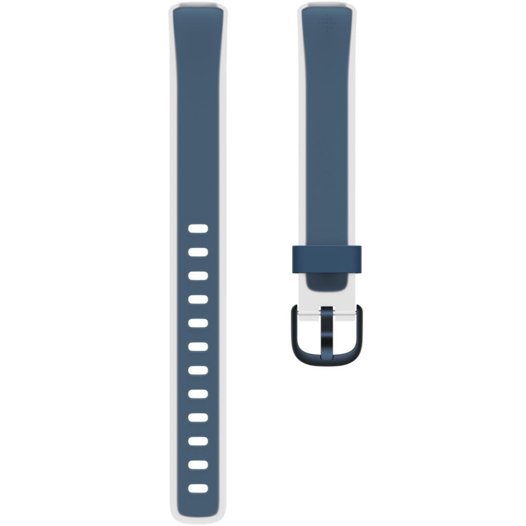 Inspire 3 Translucent Band Deep Dive Small Fitbit