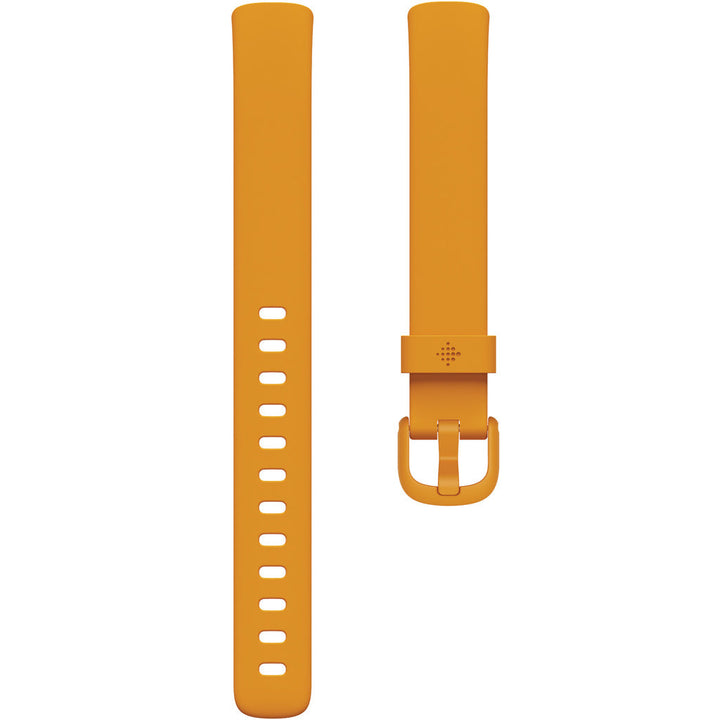 Inspire 3, Black/Morning Glow Fitbit