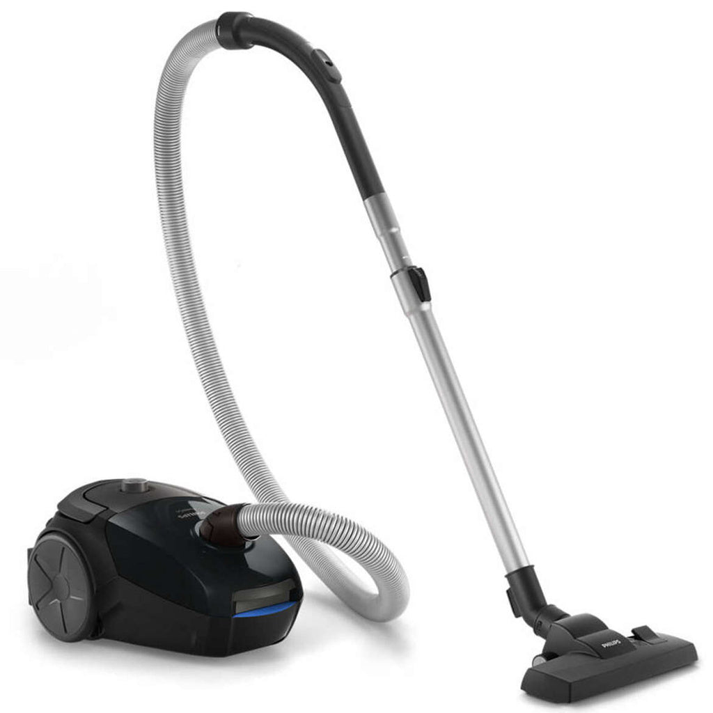 Dammsugare 2000 serien Hepa filtrering  AAA klass FC8241/09 Philips