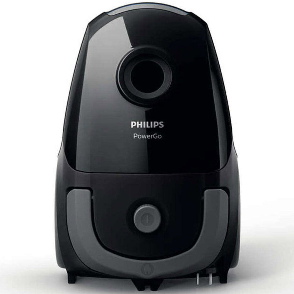 Dammsugare 2000 serien Hepa filtrering  AAA klass FC8241/09 Philips