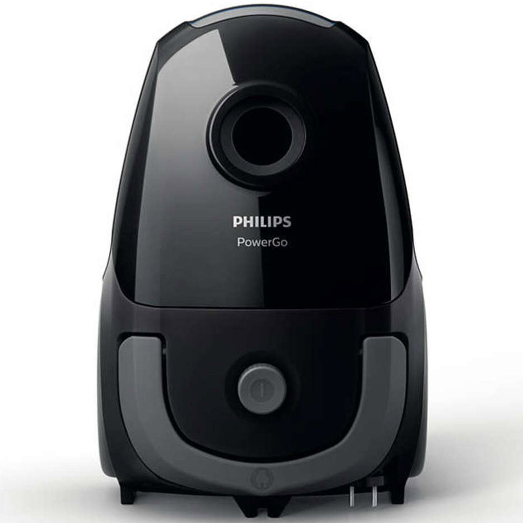 Dammsugare 2000 serien Hepa filtrering  AAA klass FC8241/09 Philips