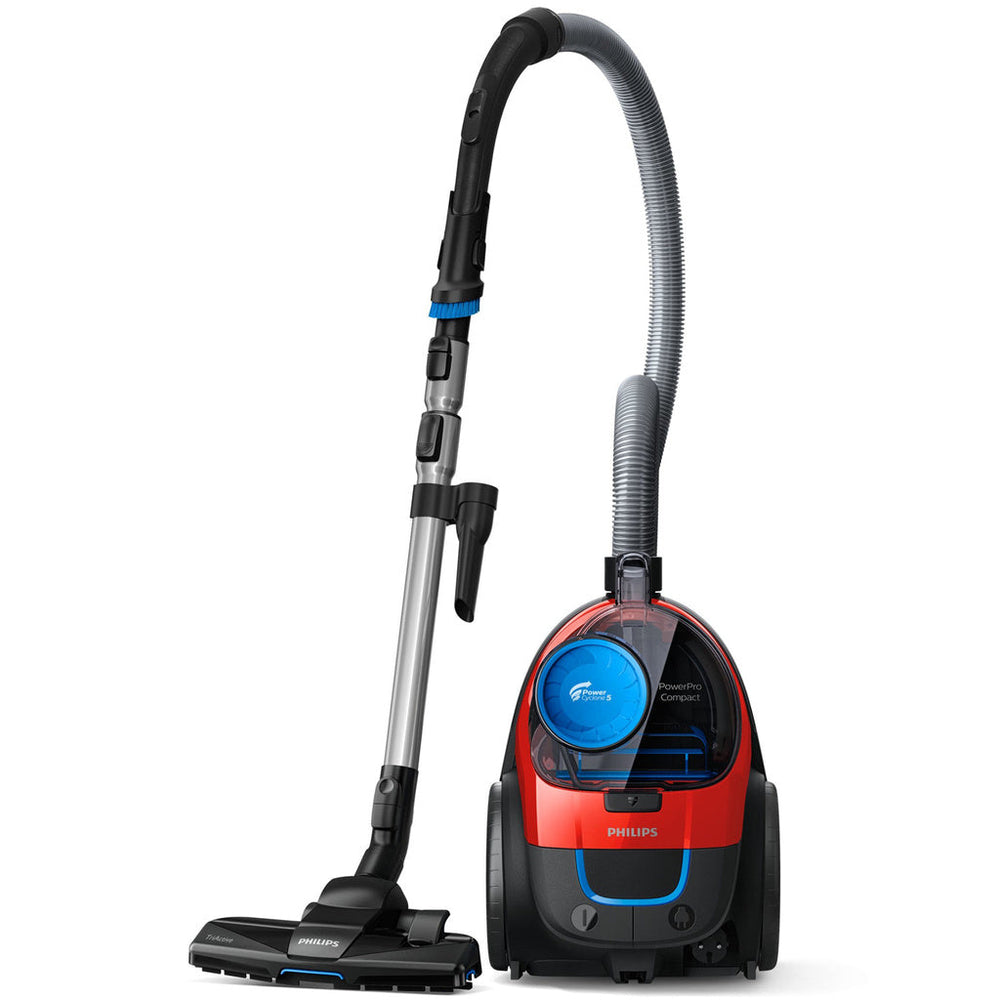 Dammsugare Påslös Powerpro FC9330/09 Philips