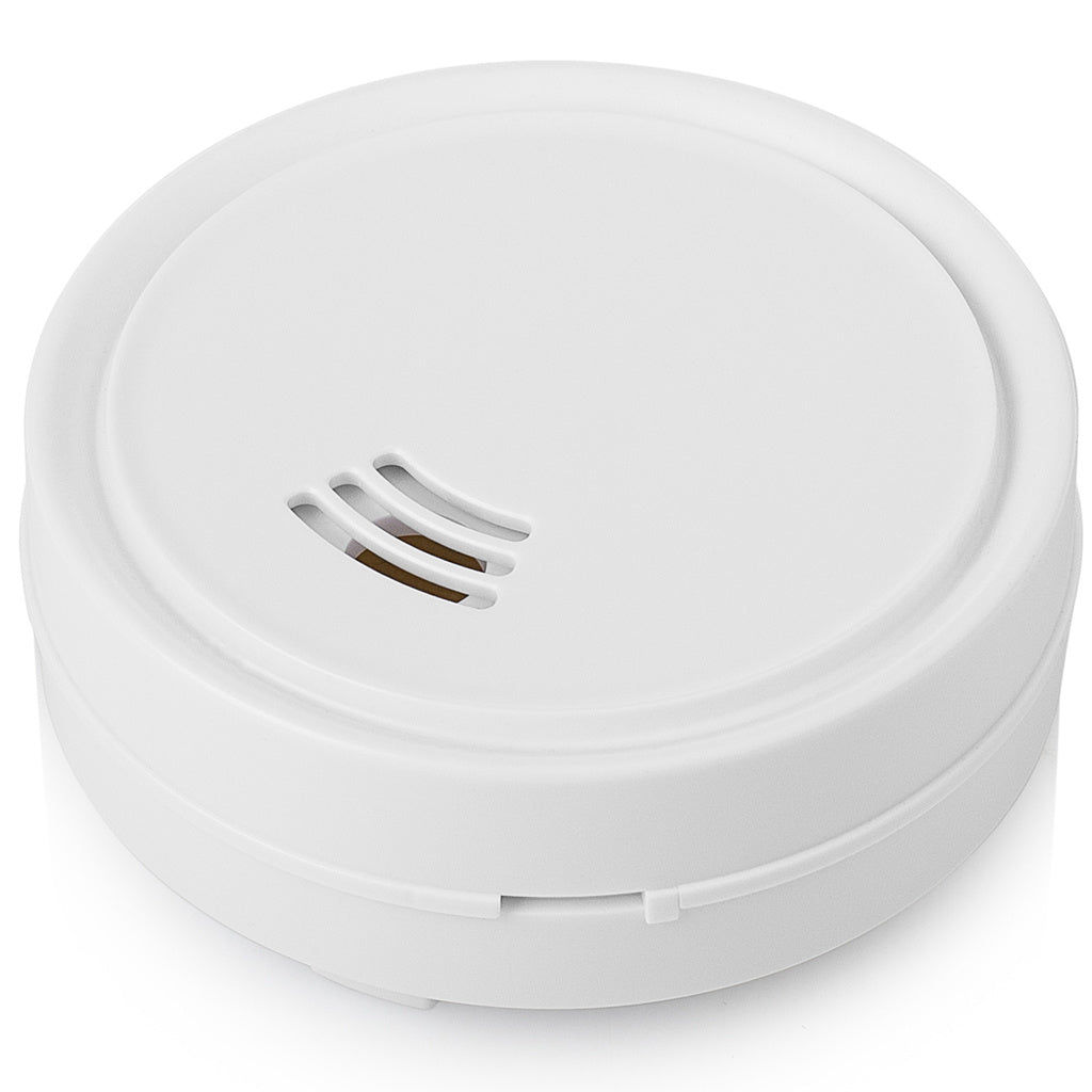 Vattenläckagevarnare 85 dB Smartwares
