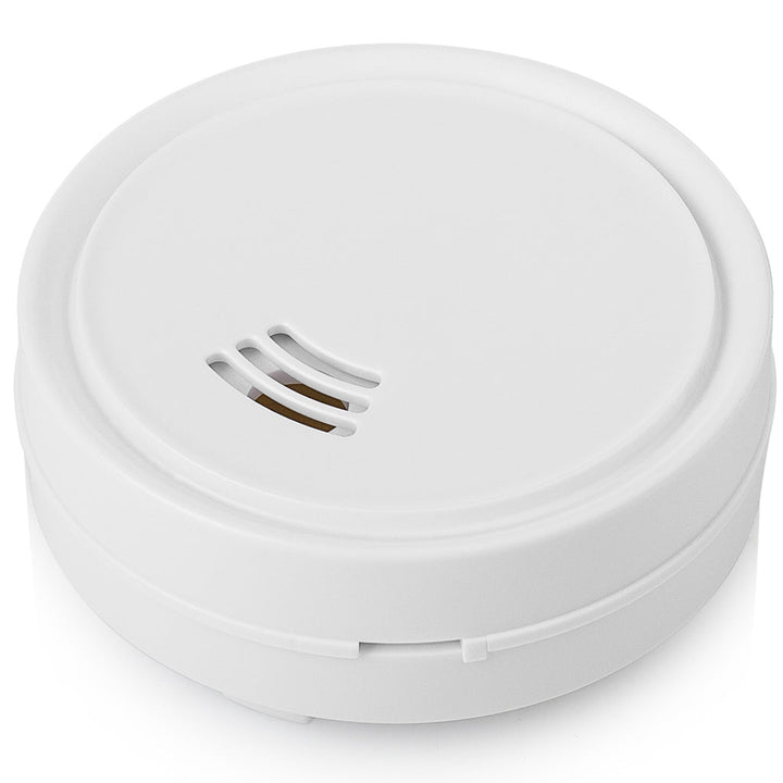 Vattenläckagevarnare 85 dB Smartwares