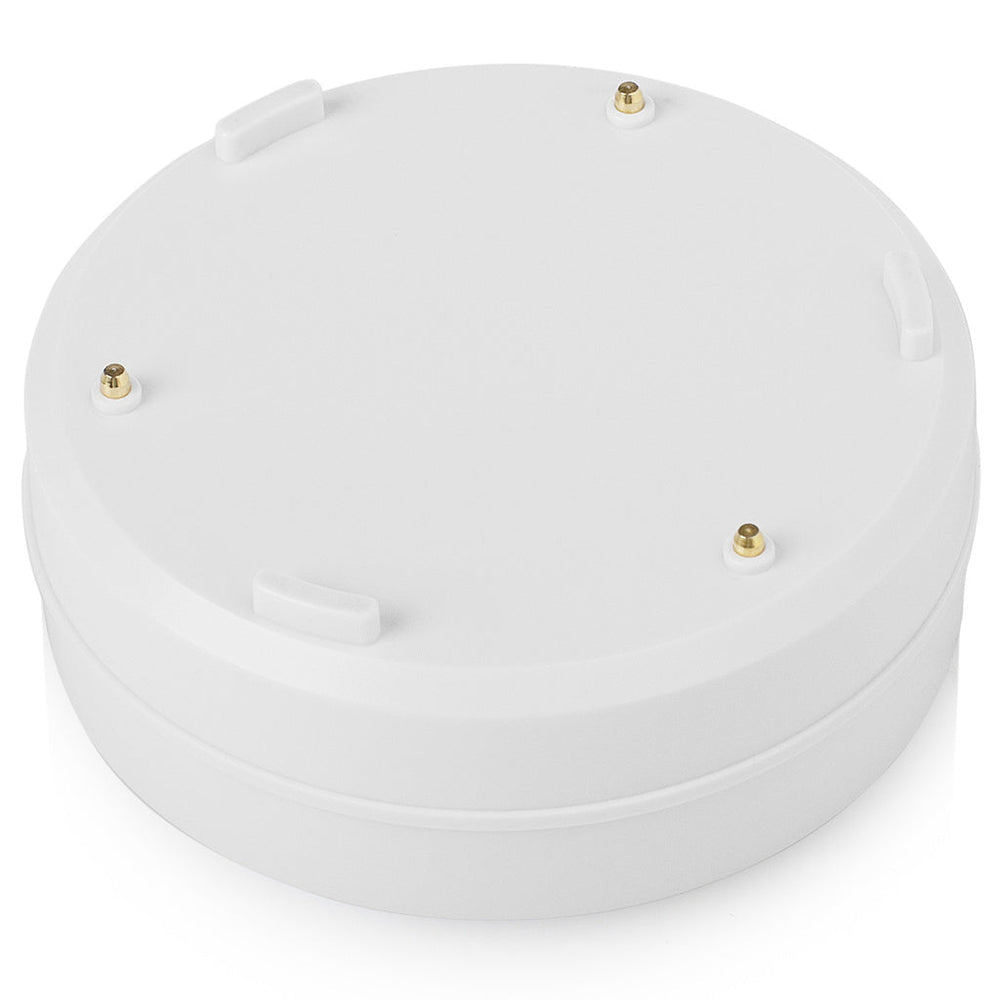 Vattenläckagevarnare 85 dB Smartwares
