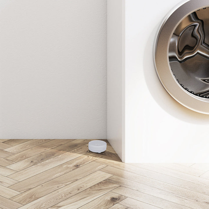 Vattenläckagevarnare 85 dB Smartwares
