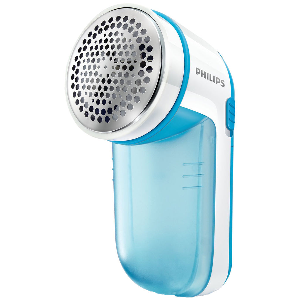 Noppborttagare GC026/00 Philips