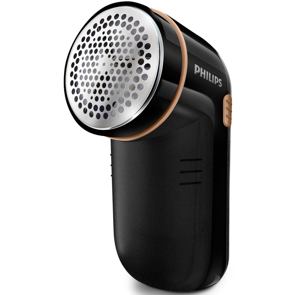 Noppborttagare GC026/80 Philips