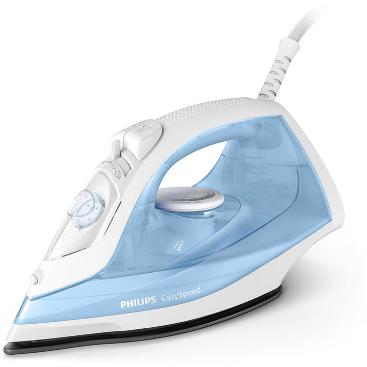 Ångstrykjärn GC1740 Easy Speed Philips