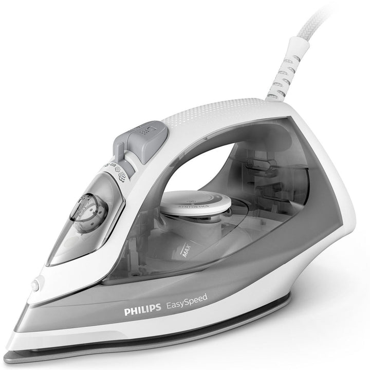 Ångstrykjärn GC1751/80 2000Watt Keramisk sula Philips