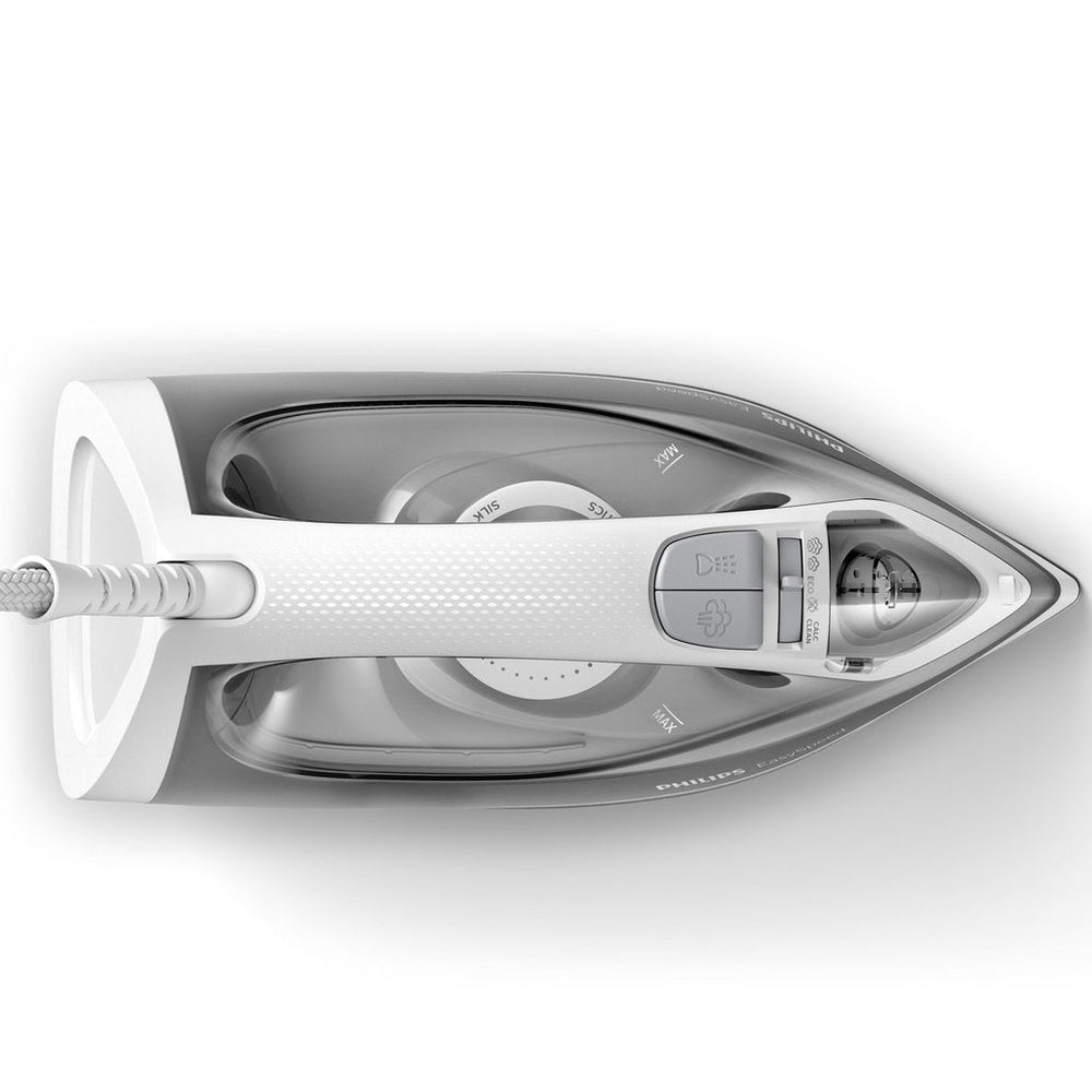 Ångstrykjärn GC1751/80 2000Watt Keramisk sula Philips