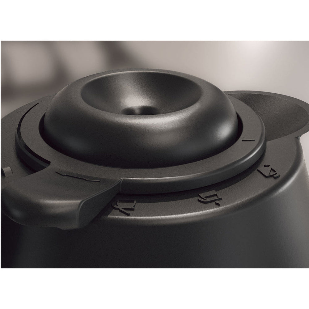 Termosbryggare HD7548 Black Philips