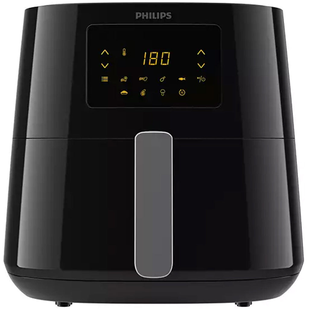 Airfryer 6,2L 2000W - HD9270/70 3000 XL Philips