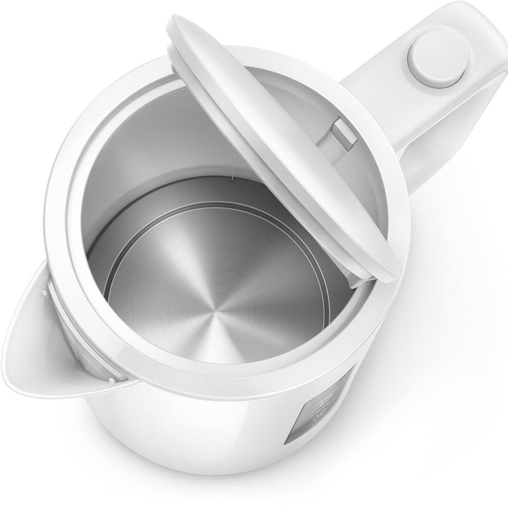 Vattenkokare vit HD9318/00 1,7l Philips